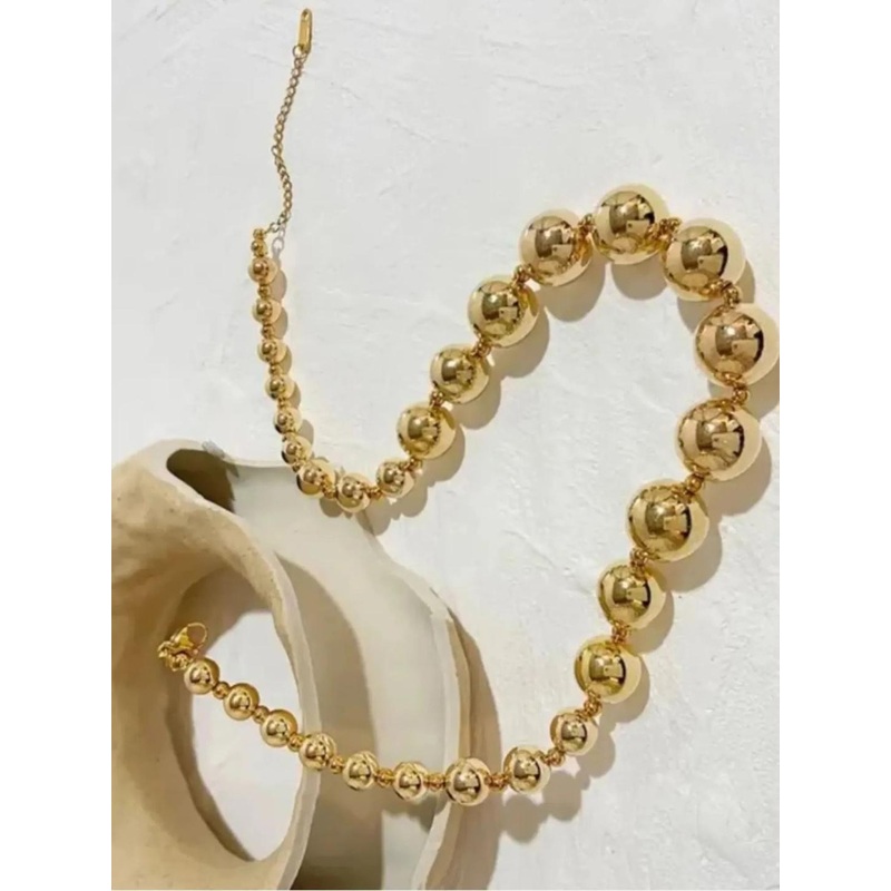 V FASHION JEWELLERY Unisex Necklace