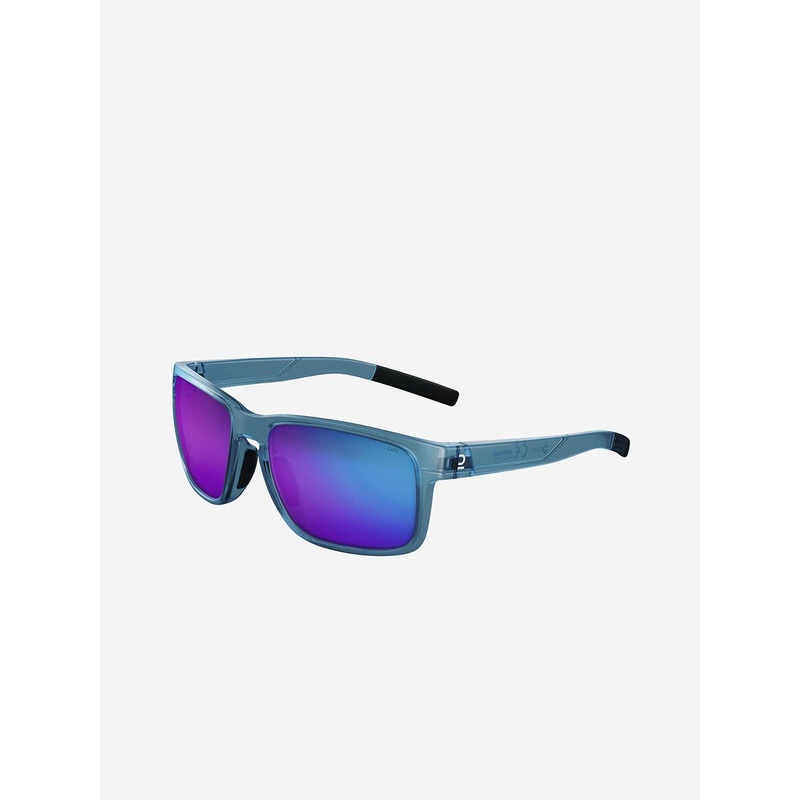 Decathlon QUECHUA – Men Rectangle Sunglasses With Uv Protected Lens 8789222