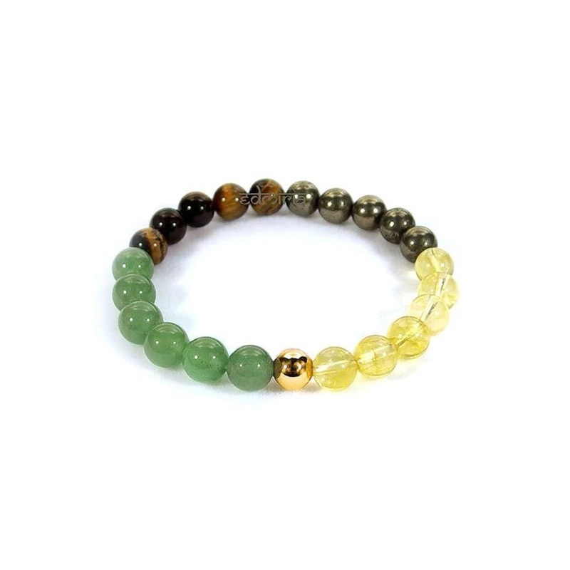 EDMIRIA Multi Ceramic