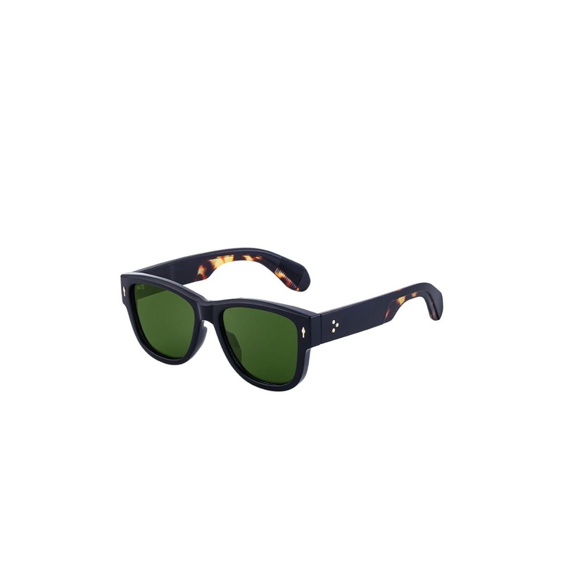 StyleCast x Revolte Men  Sunglasses