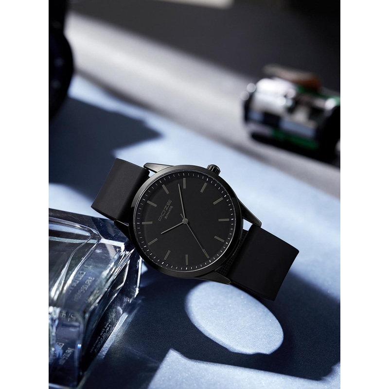 Sonata Men Analogue Watch SP70019NP01W