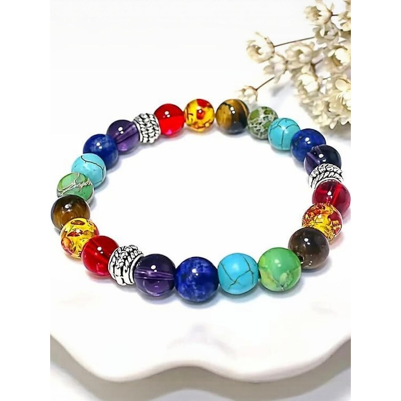 VIBESLE Unisex Bracelet