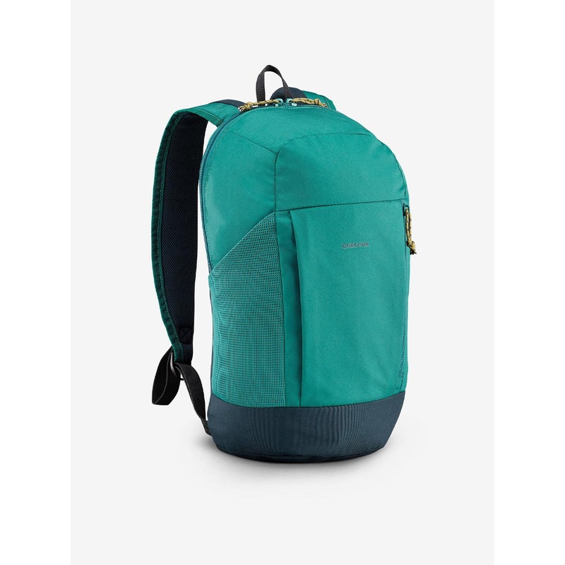 Decathlon Quechua Unisex Backpacks
