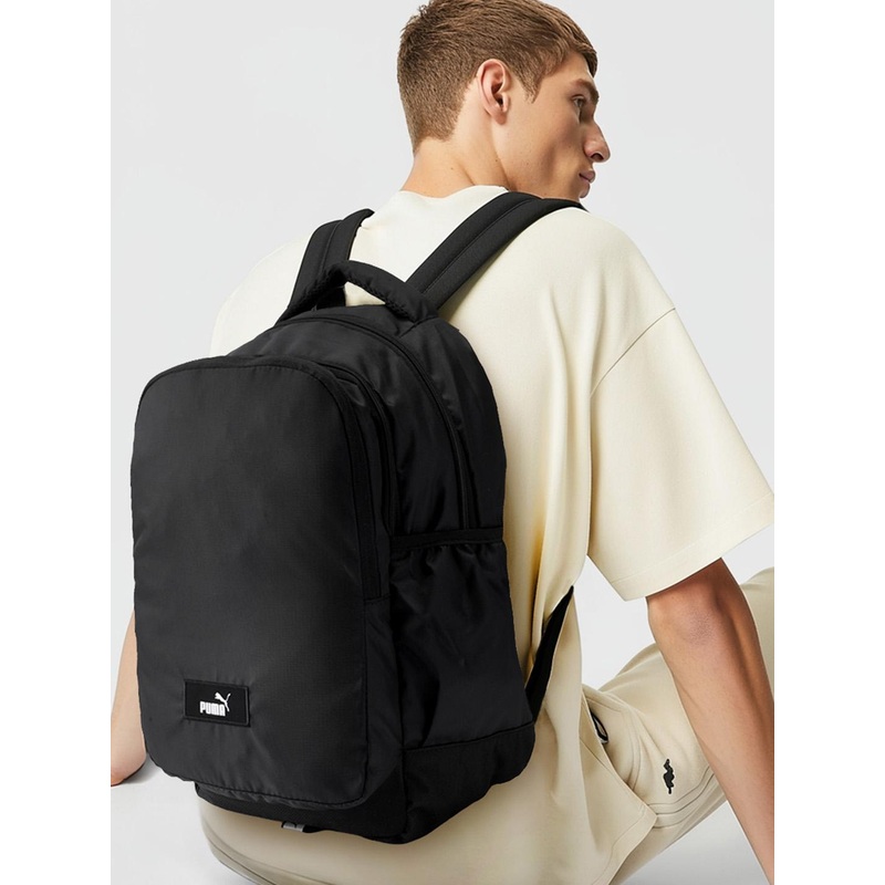 PUMA ACADEMY Backpack