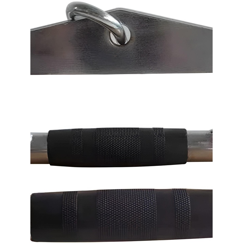 YMD Chinning Bar Workout Accessories