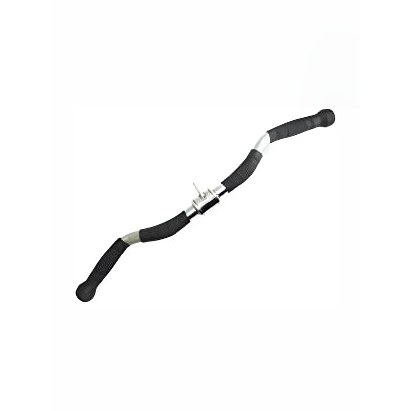 YMD Curl Bar Workout Accessories