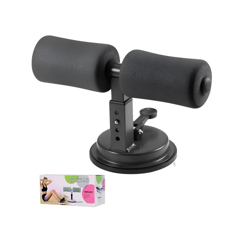 YMD Sit-Ups Workout Accessories