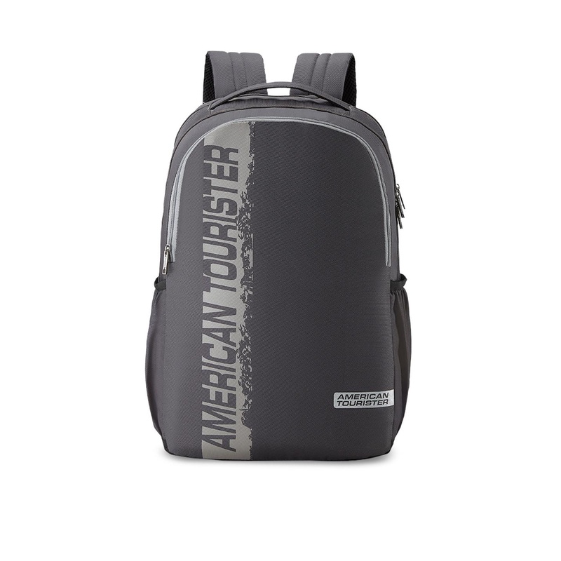 AMERICAN TOURISTER Spin Unisex Graphic Backpack