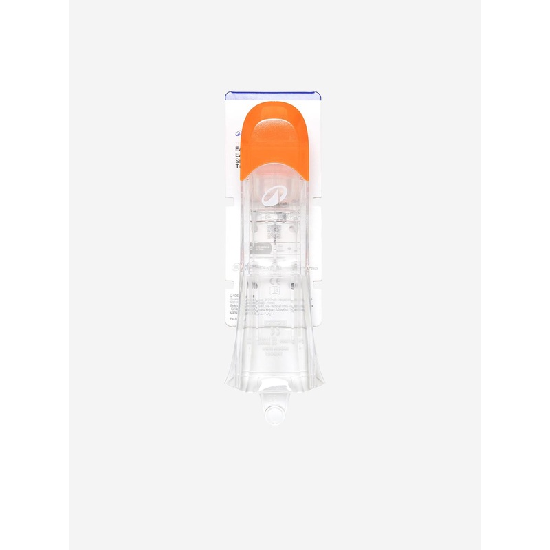 Decathlon SUBEA Snorkeling Masks Swimwear Accessories