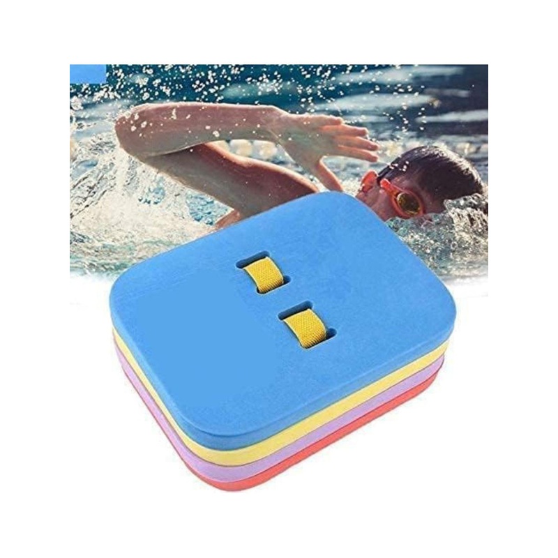 ARROWMAX Backfloat Unisex Swimwear Accessories