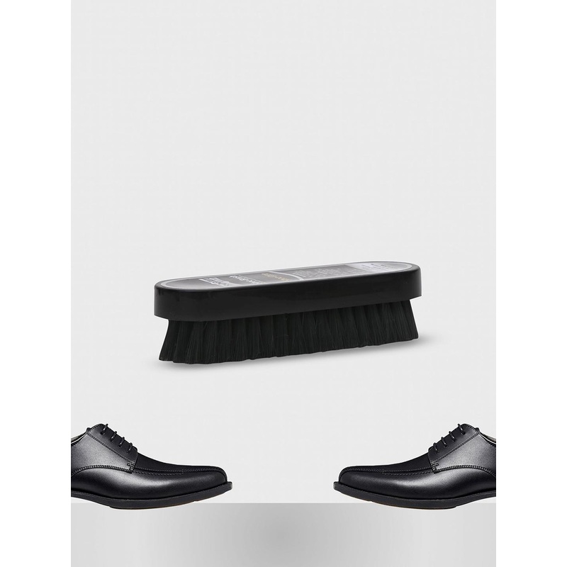 ROGZI Shoe Shine Brush