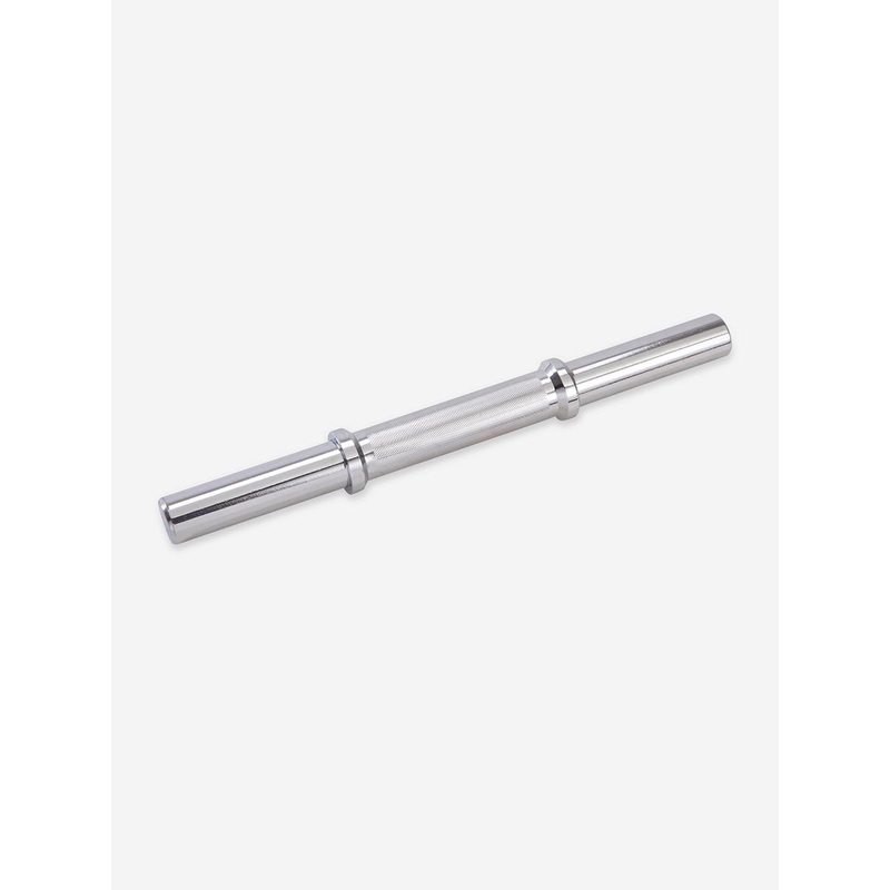 Decathlon Corength Steel Workout Accessories