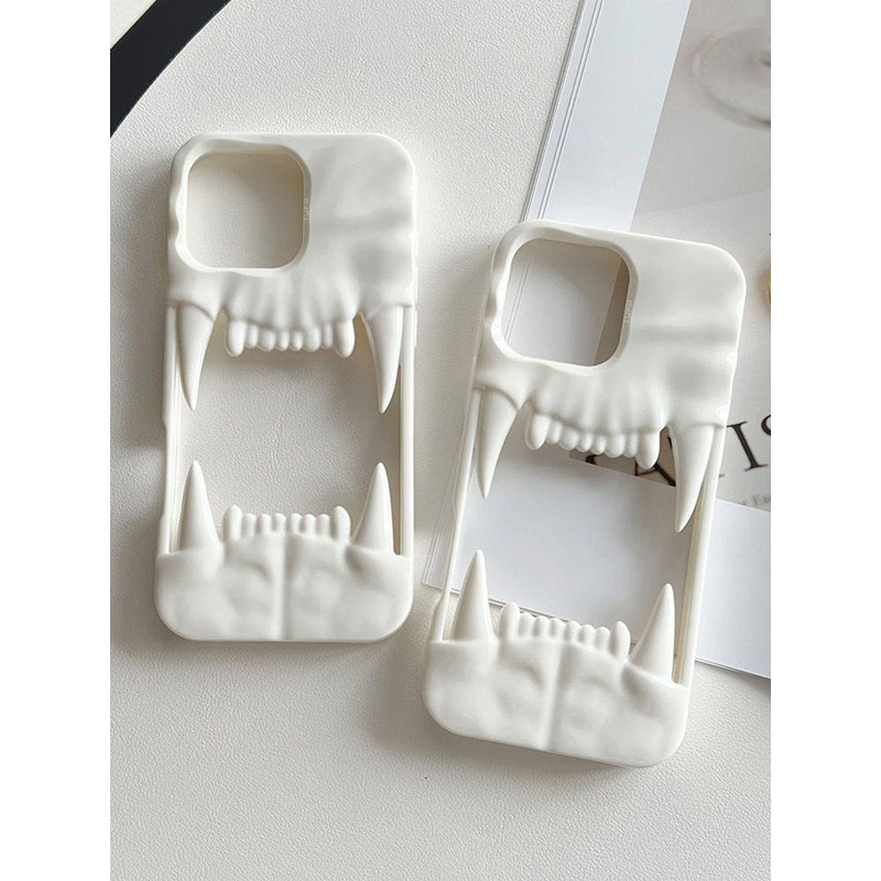 TREEMODA iPhone 14 Back Case Mobile Accessories