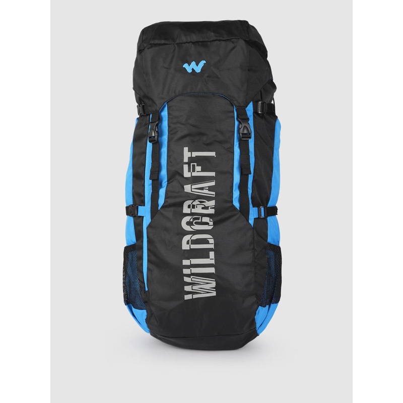 Wildcraft Unisex Flip Ruck 2 Rucksack – 60L