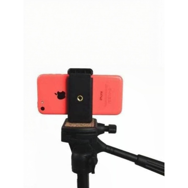 APNA KANHA Bumper Case Mobile Accessories