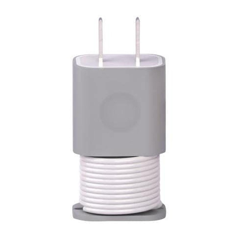 AUGEN Quirky Printed Fashion Mobile Accessories