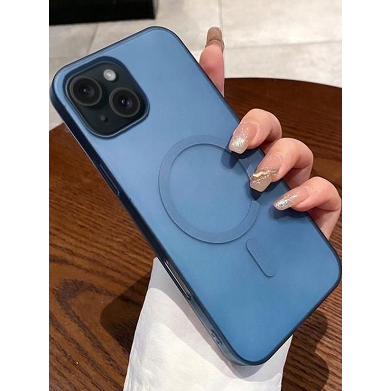 CASE CREATION iPhone 11 Hard Back Case Mobile Accessories