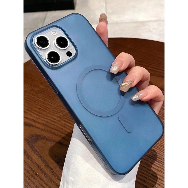 CASE CREATION iPhone 14 Pro Back Case Mobile Accessories