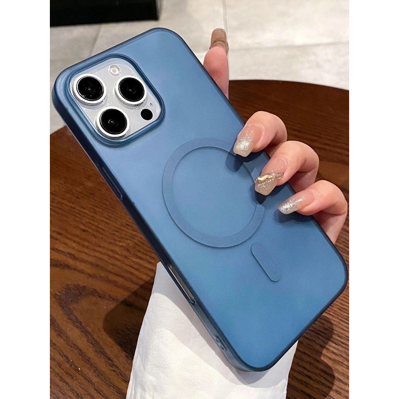 CASE CREATION Samsung Galaxy S24 5G Hard Back Case Mobile Accessories