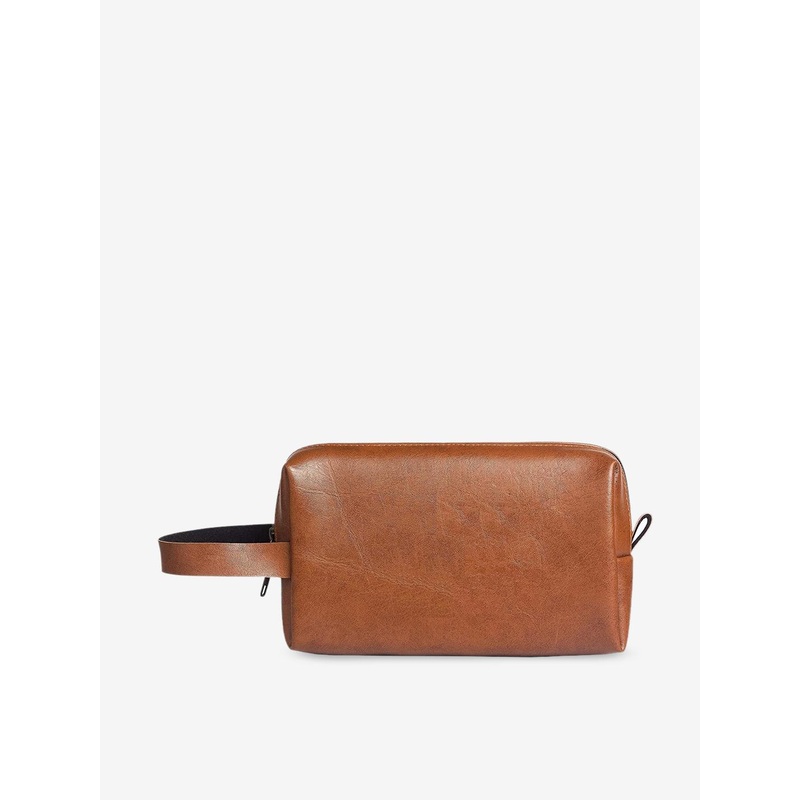 THE MESSY CORNER Travel Accessories Bag for Unisex