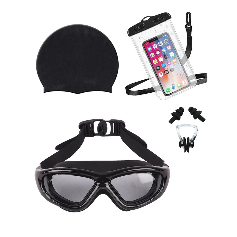 ARROWMAX Swimming Accessories