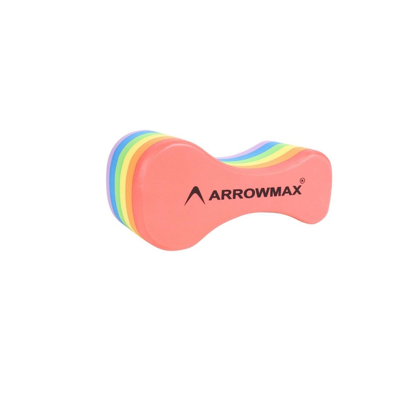 ARROWMAX Swimming Pull Buoy Swimwear Accessories