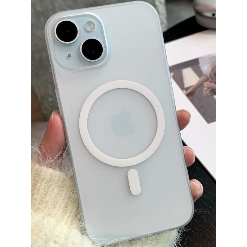 CASE CREATION Geometric Printed iPhone 12 Pro Max Bumper Case Mobile Accessories