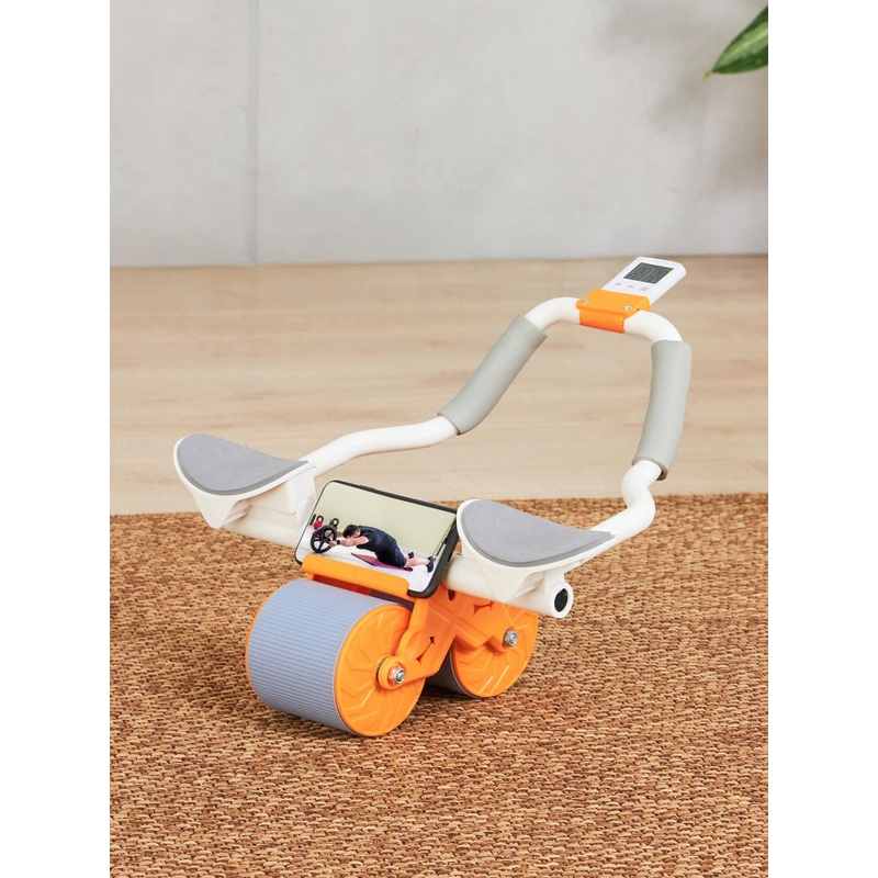 CULT Ab Excerciser Workout Accessories