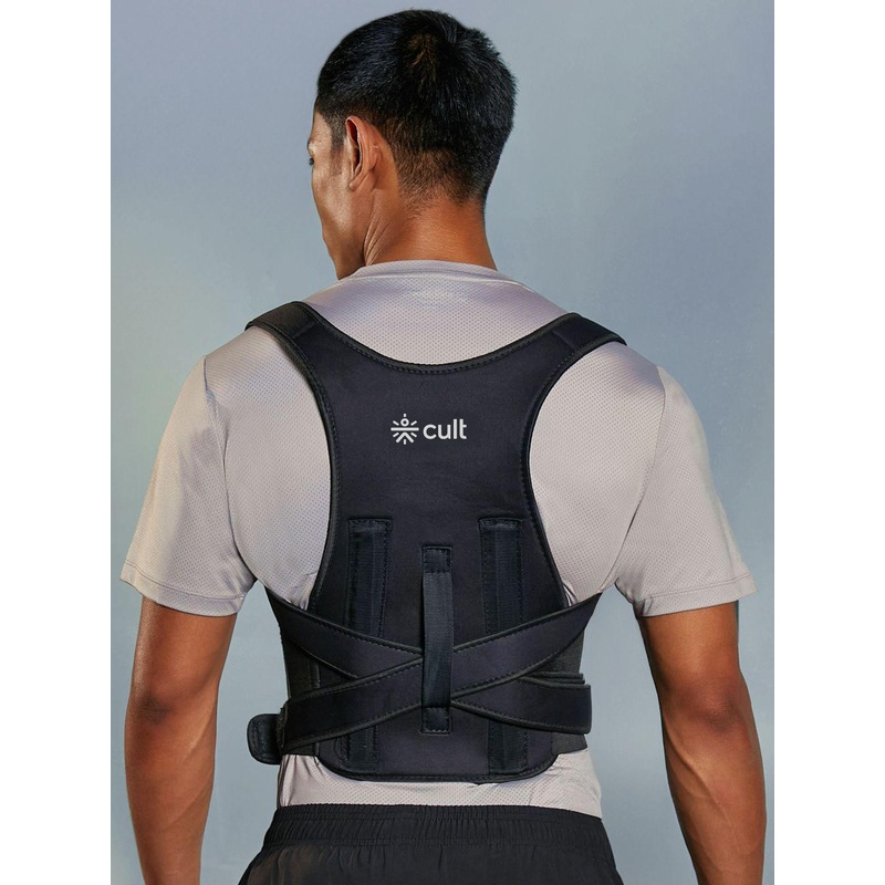 CULT Posture Corrector