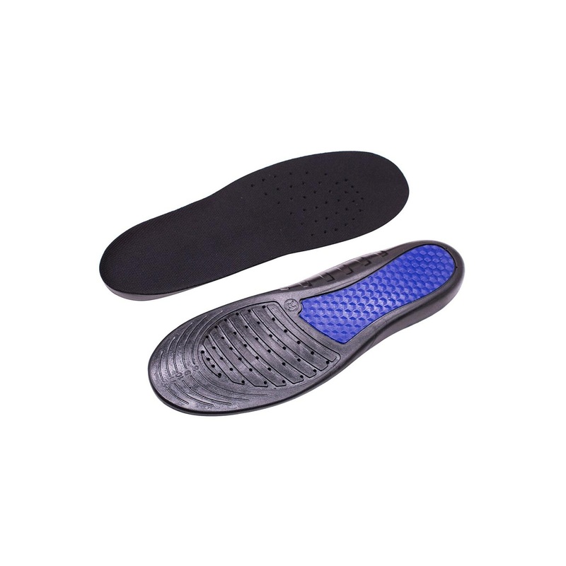 Dr Foot Work Insoles Shoe Accessories