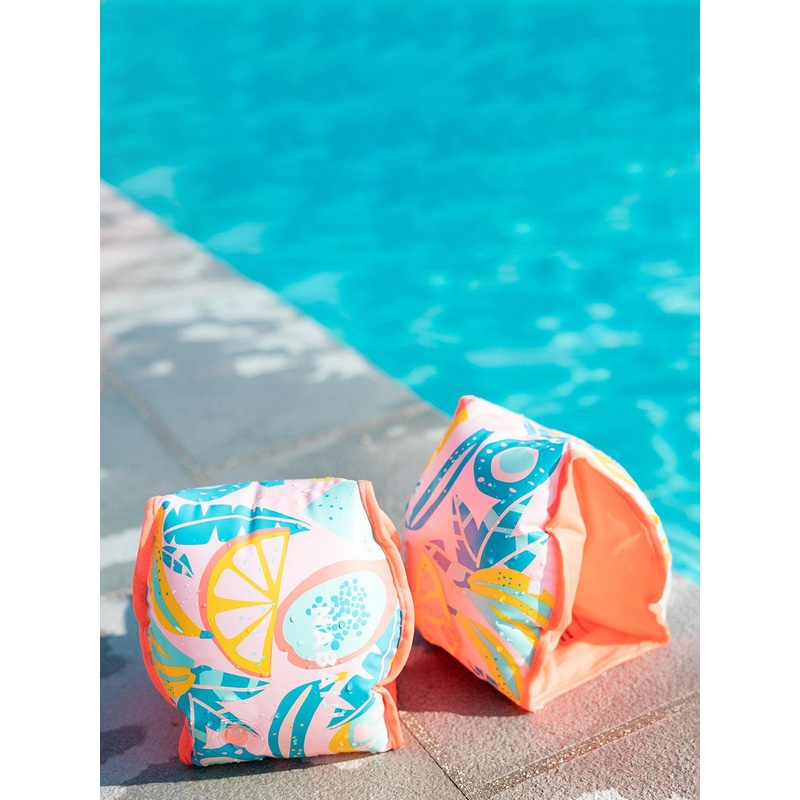 Decathlon NABAIJI – Men Swimwear Accessories