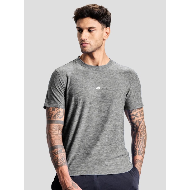 BOLDFIT Anti Odour Sports Tshirt