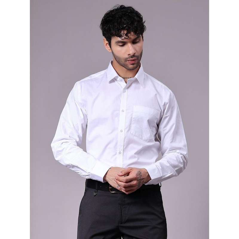 V-Mart Men Casual Shirt