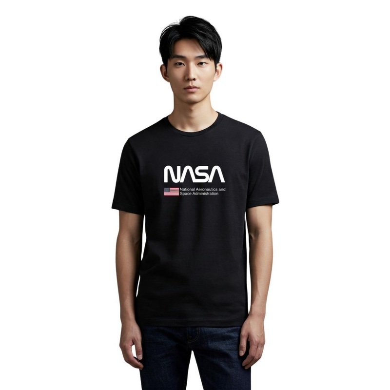 PULP Unisex Typography Printed Short Sleeves Pure Cotton T-shirt