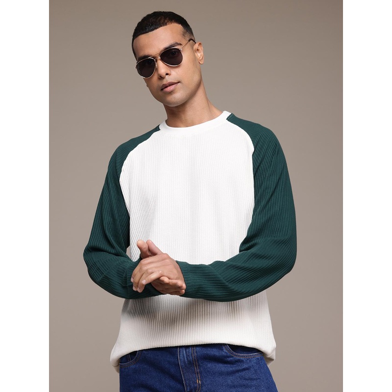 The Roadster Lifestyle Co. Relaxed T-shirt