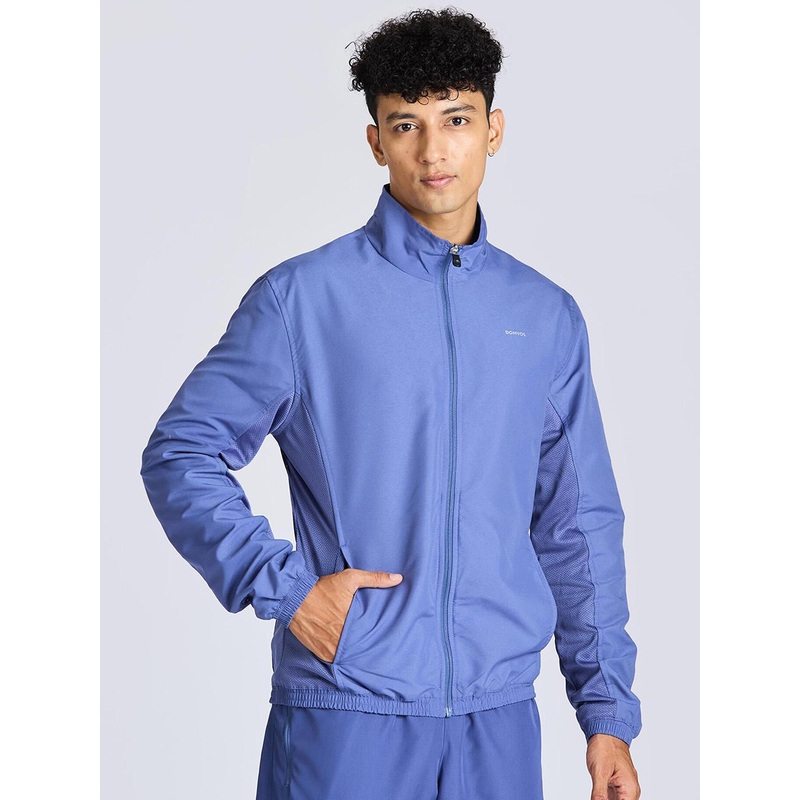 Decathlon DOMYOS – Training Jacket 100
