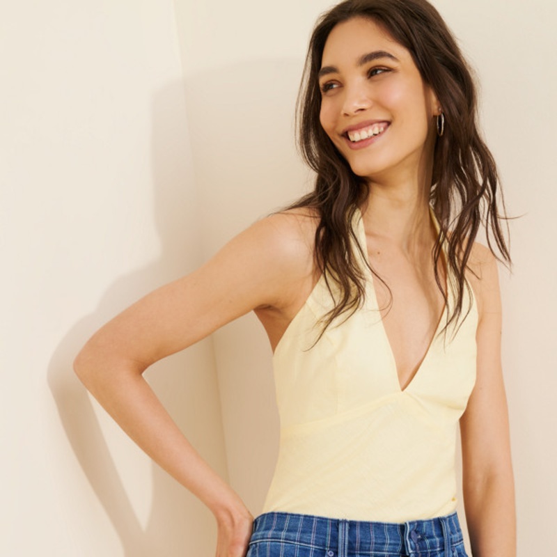 The Skipper Short And Long Fray Denim Shorts