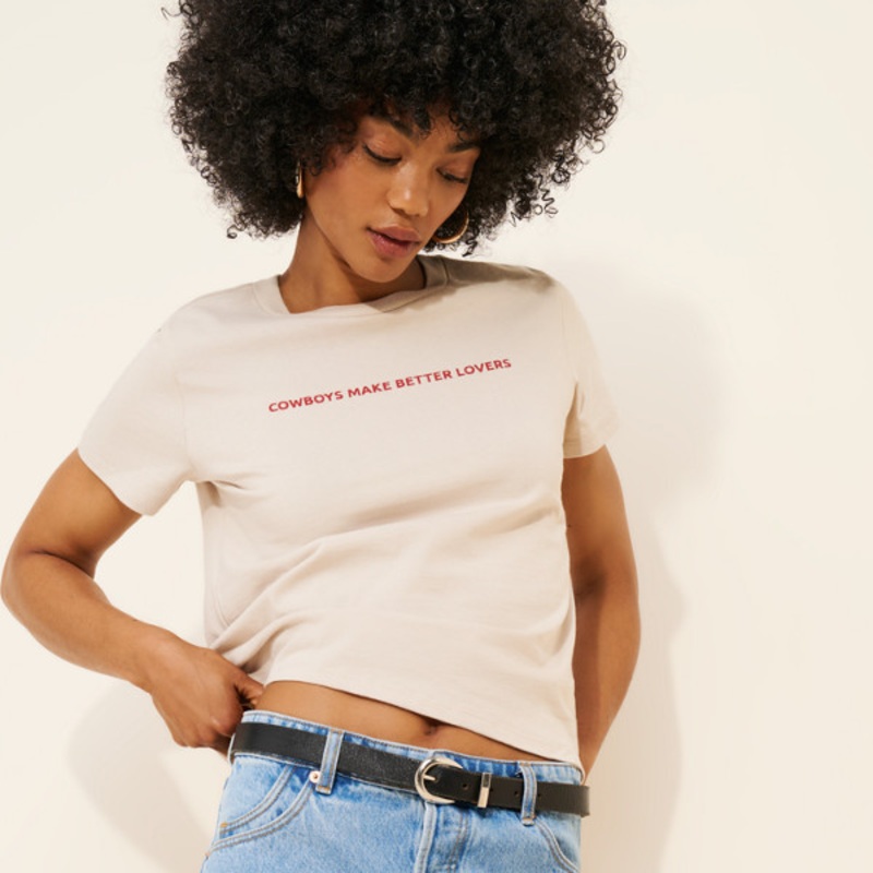 90’s Relaxed Shorts