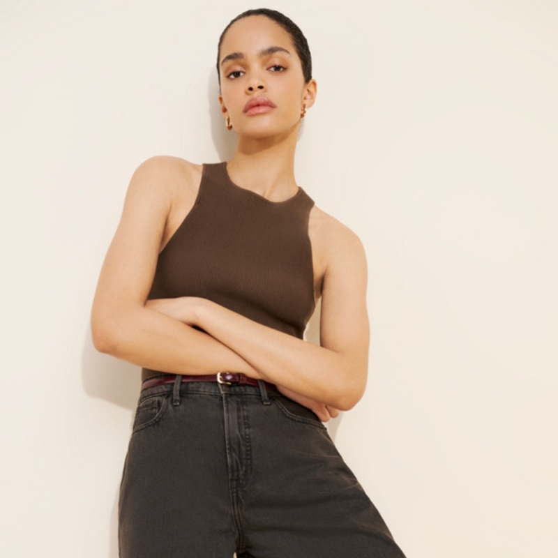 Good Extreme Barrel Shorts