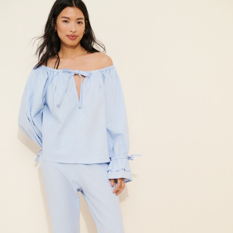 Cha Cha Lounge Pants