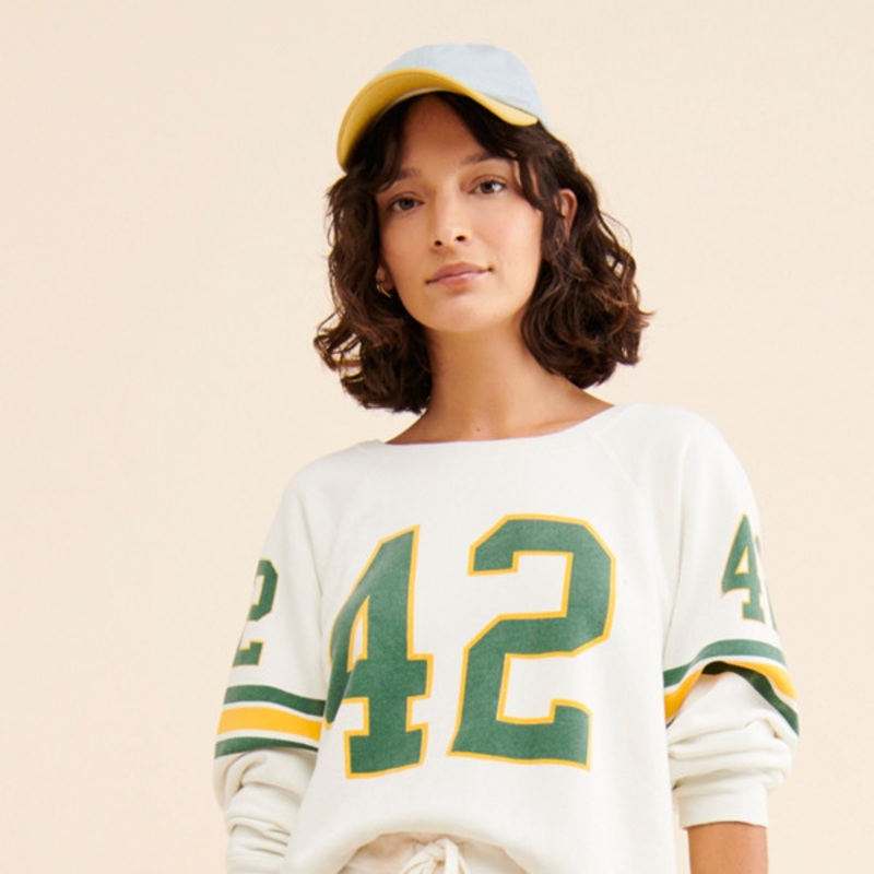 Essential Pull On Shorts