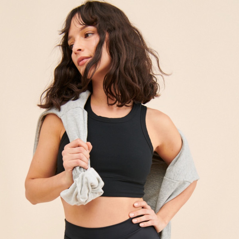 Bovary A-Line Tennis Skirt