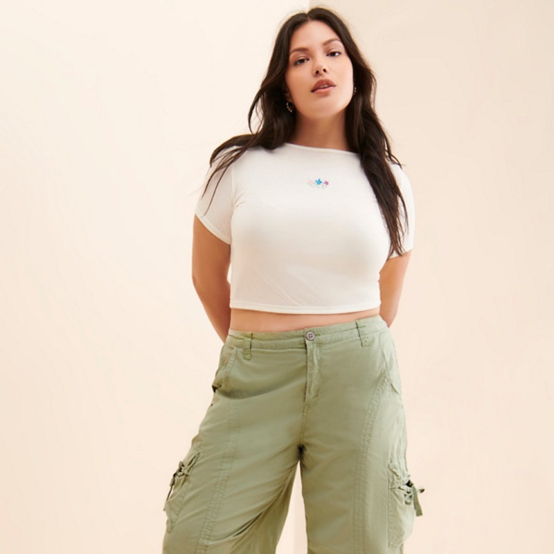 Tactical Utility Pants