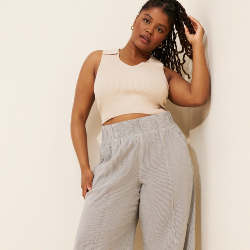 The Multitasker Pants