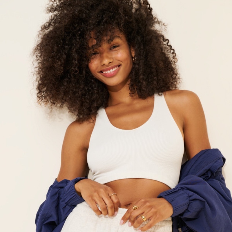 University of Michigan Day Off Shorts