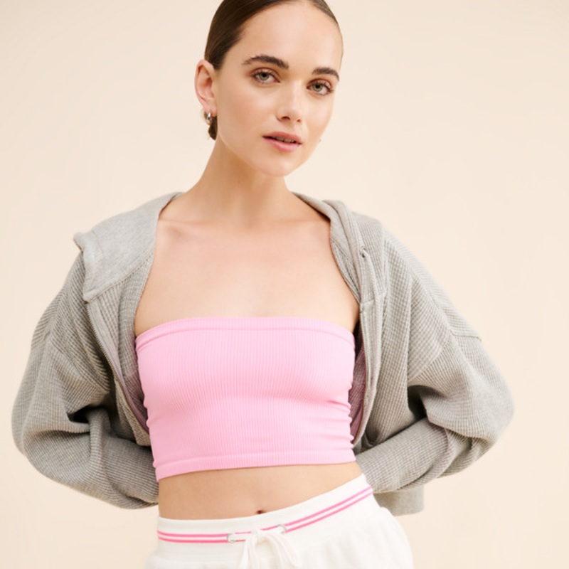 Cherub University Shorts