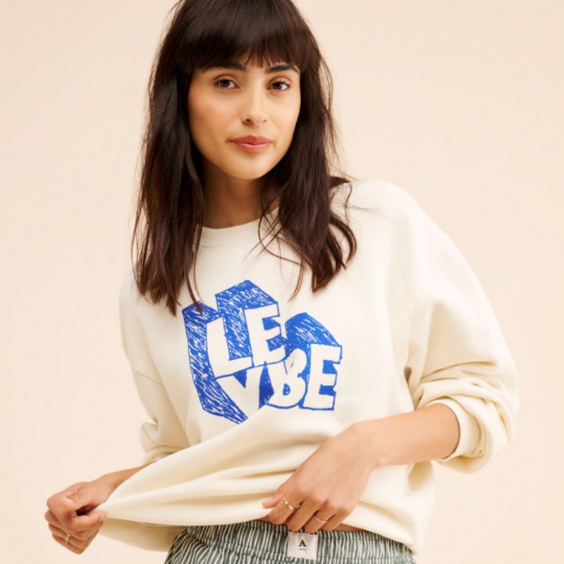 Traditional Boxer Shorts