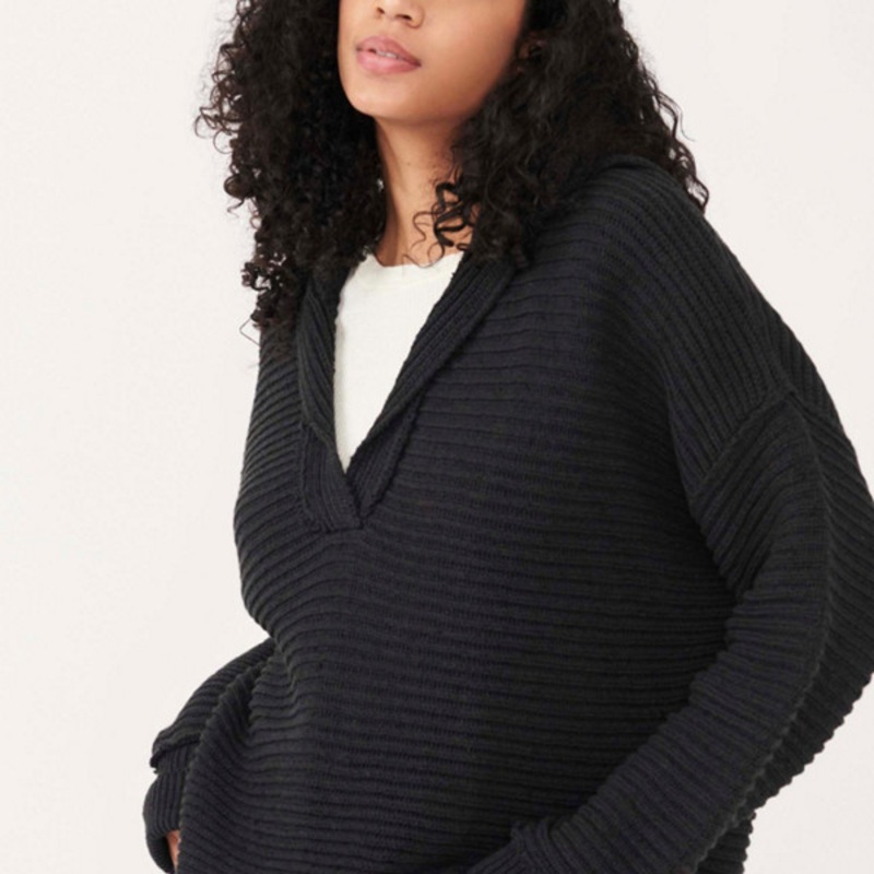 Marlie Pullover