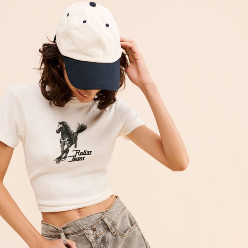 Boomerang Long Shorts