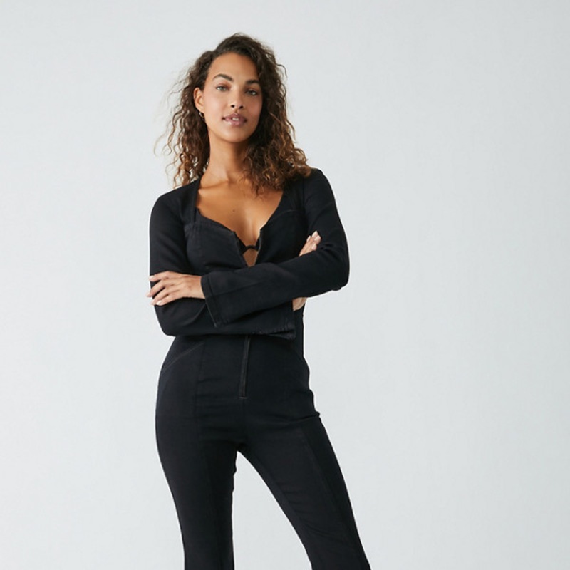 Karly Jumpsuit
